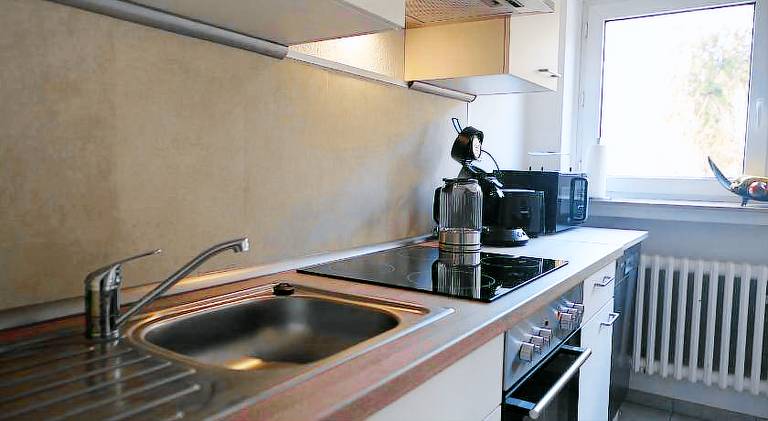 Charming holiday apartment | Pet-friendly — photo 4