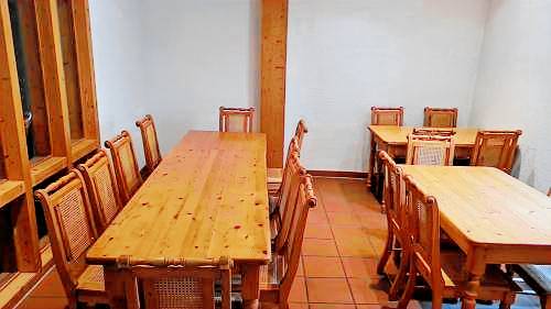 foto2
