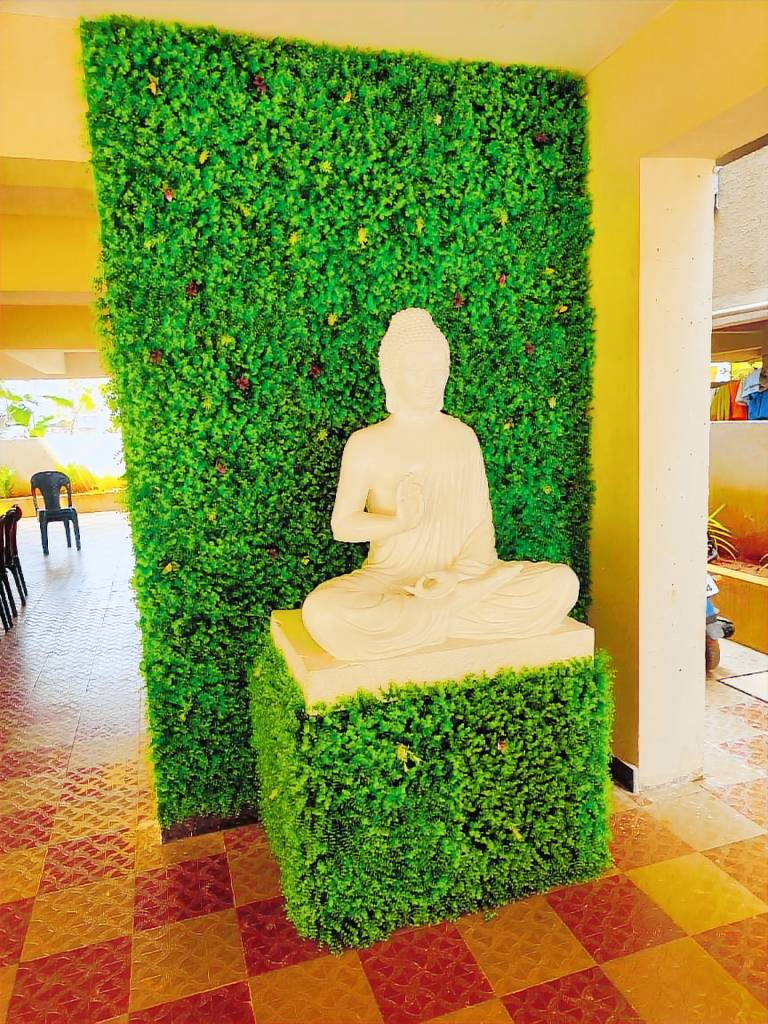 Hotel Golden Arrow — photo 4