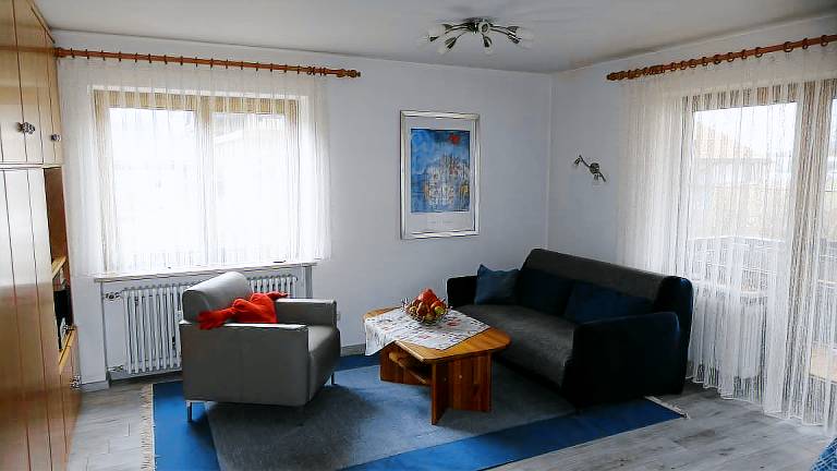 foto2