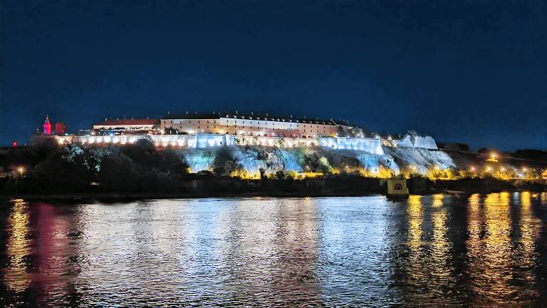 Apartment  Novi Sad