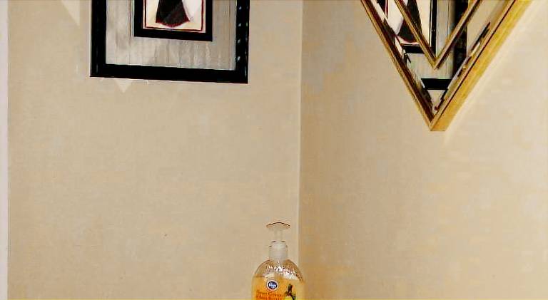 foto5