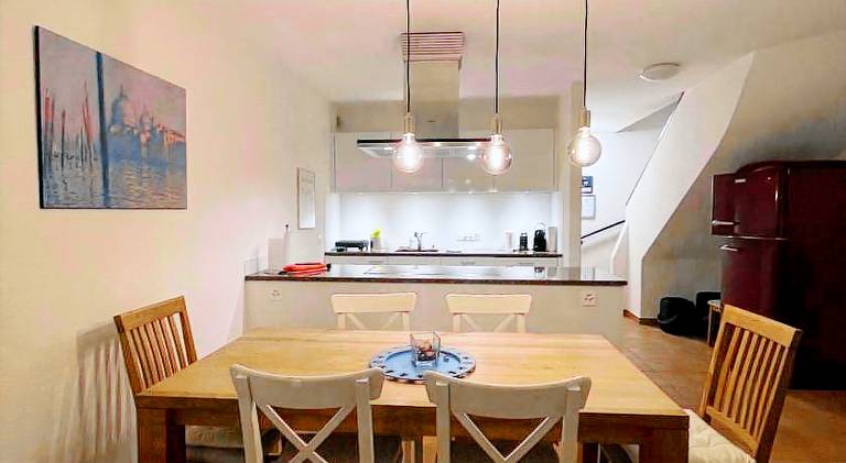 Ferienwohnung mit Garten und Pool in Ascona — photo 3