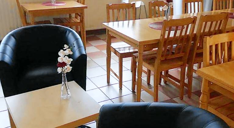 Karlshamn Vandrarhem och Hotell — photo 2