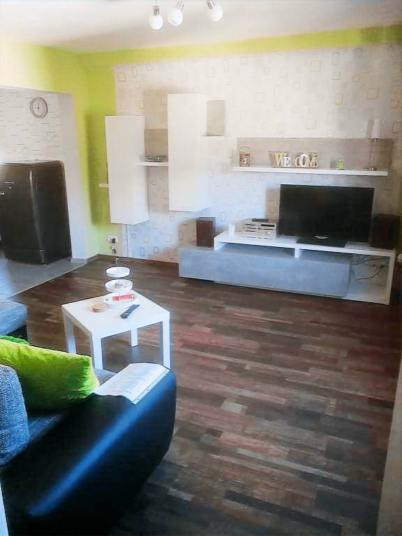 Appartement  Idar-Oberstein