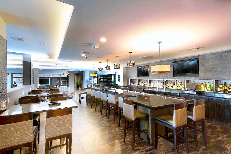 Staybridge Suites Carlsbad/San Diego By IHG — photo 2