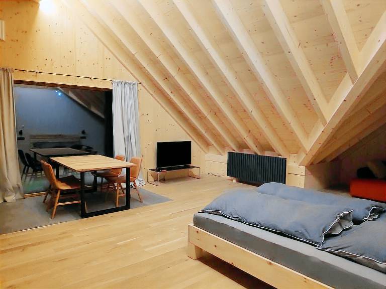 Ferienwohnung Reutlingen