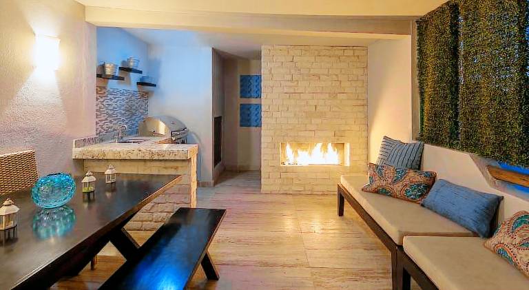 Rental apartment with pool | Pets allowed in Escondido, CA