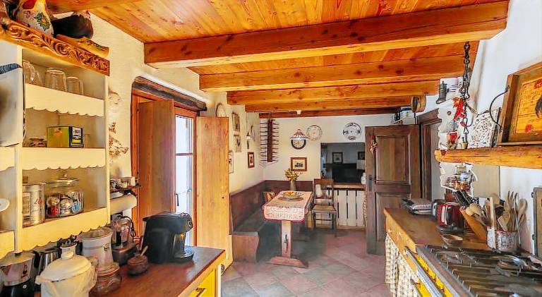 Vacation home | Pets allowed — photo 3