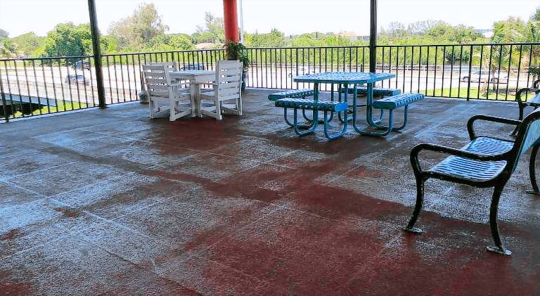 Sun Coast Inn — photo 5