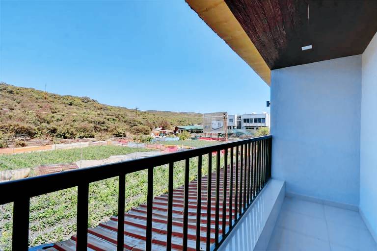Nice vacation home with terrace | Pet-friendly — photo 4