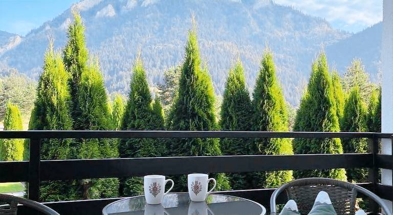 Bed & Breakfast Pieniny