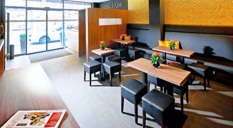 Serviced apartment | Good for workation — photo 3