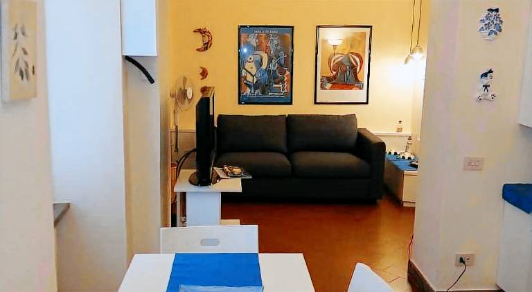 Nice rental apartment | Pets are welcome — photo 3