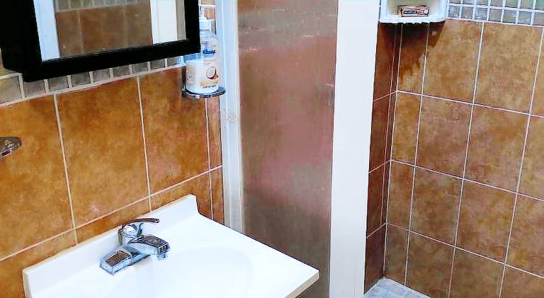 Rental apartment | Pets allowed — photo 2