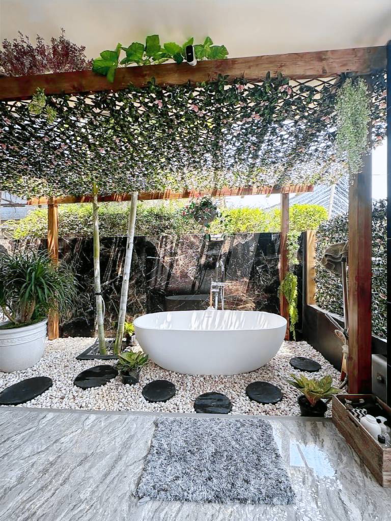 Charming vacation home | Dogs allowed — photo 2