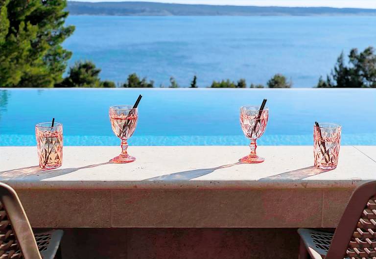 Fully equipped villa with patio, BBQ & garden | Water view | Dogs allowed — photo 5