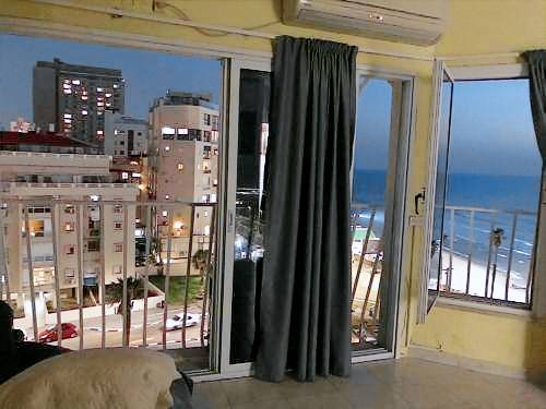 Appartement Bat Yam