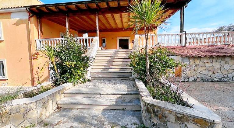 Azienda Agricola Villa Manicone — photo 5