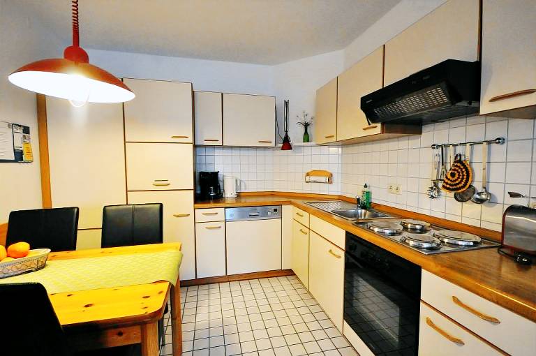 foto3