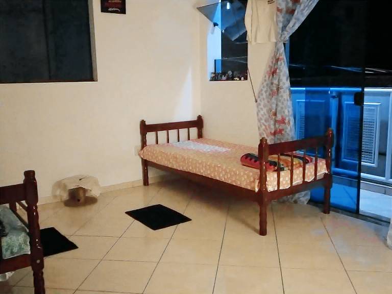 Gengibre Hostel — photo 2