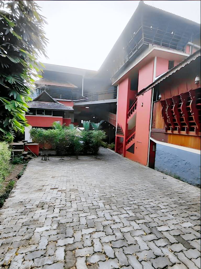 foto3