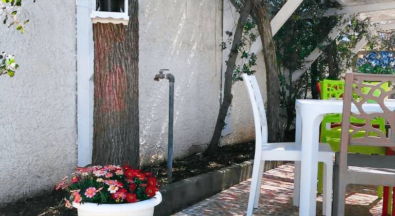 AlMare B&B — photo 5