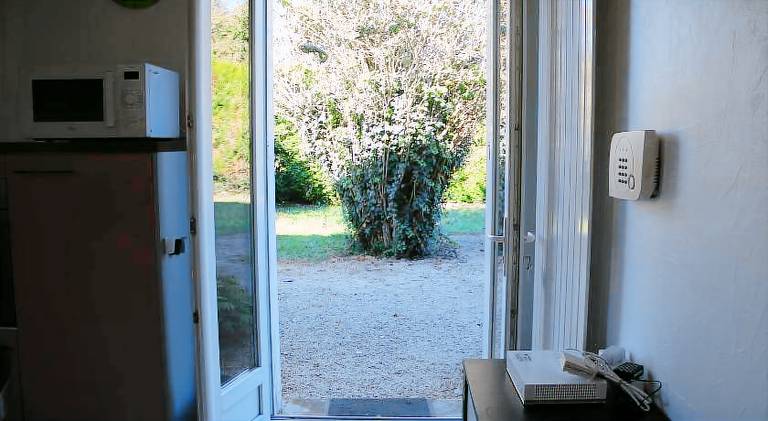 Spacious villa | Pet-friendly — photo 5