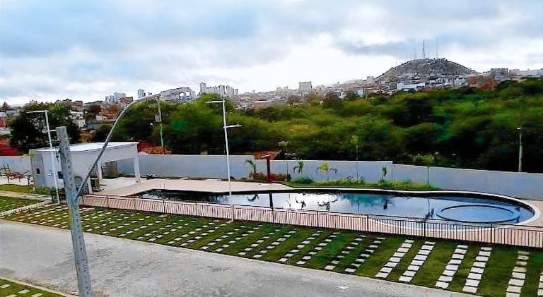 Holiday apartment with 2 rooms for 5 persons — photo 5