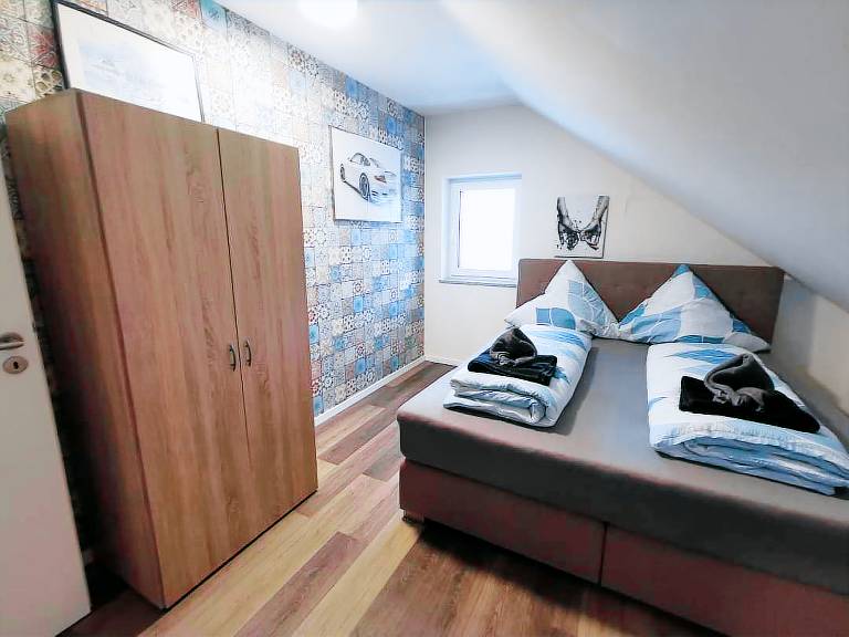 Lovely apartment | Pet-friendly — photo 4