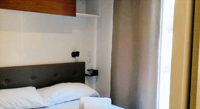 Campeggio Italia — photo 2