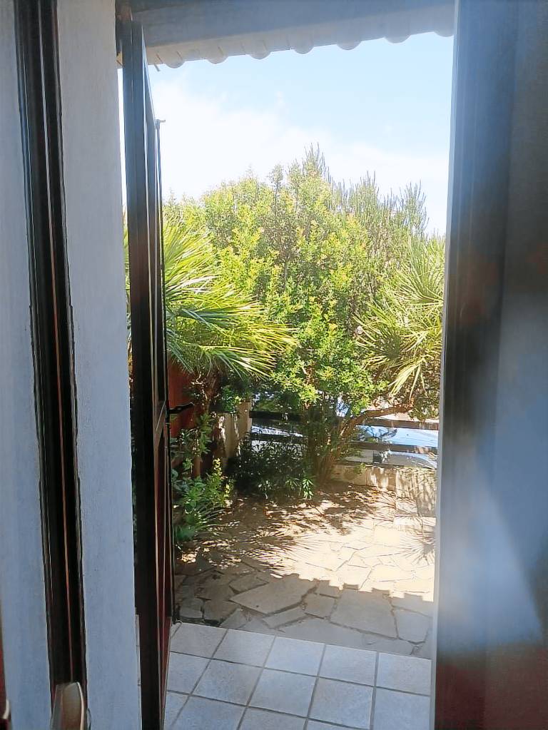 Children-friendly ample villa with yard, patio & BBQ | Garden view | Pets are welcome — photo 2