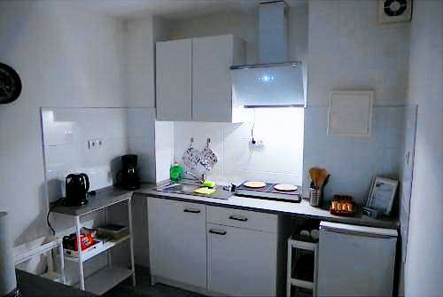 foto1