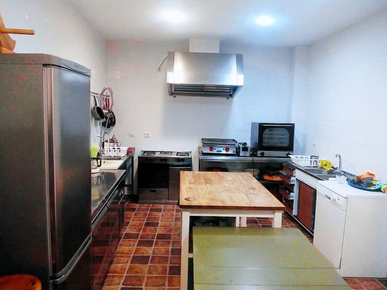 foto4