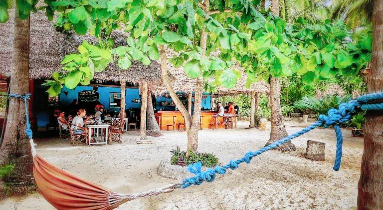 Your Zanzibar Place — photo 3