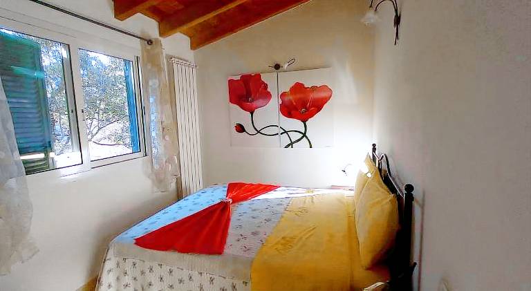 Casale Dolceacqua