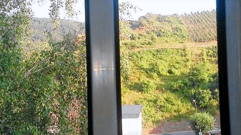 foto4