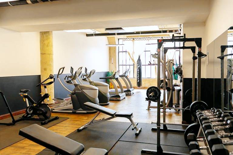 Family-oriented loft | Good for workation | Pet-friendly — photo 4