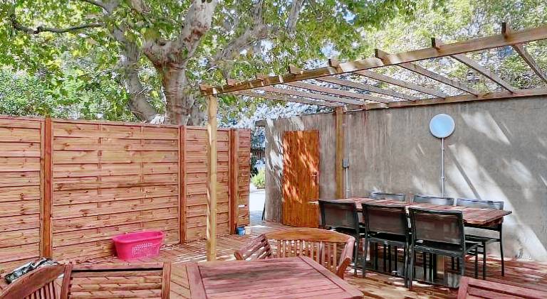 Rental apartment | Pet-friendly — photo 4