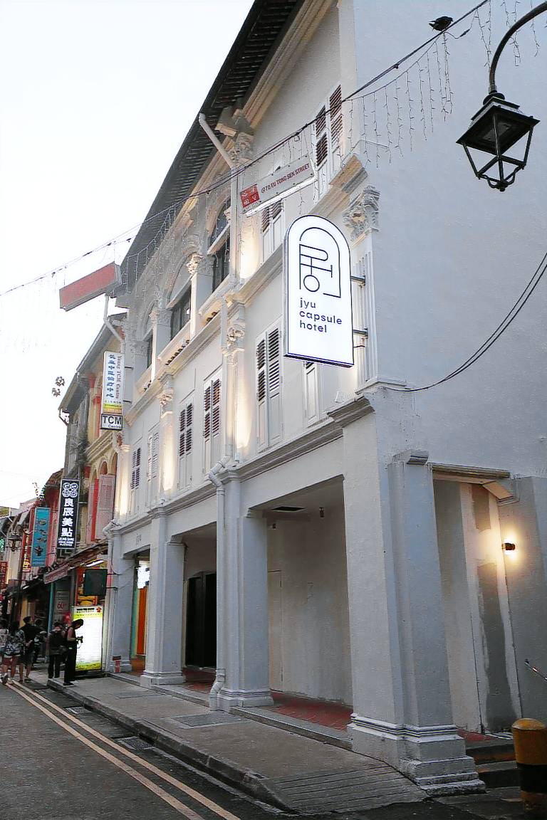 foto1