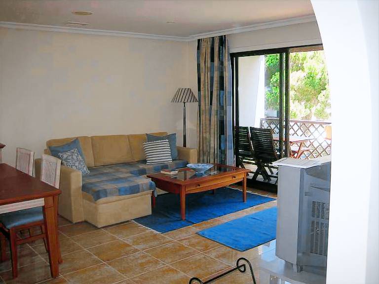 photo <!--photo--> Owner direct vacation rental    <!--idR2--> <!--idR3-->