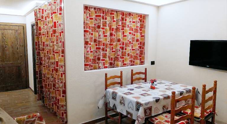 Charming rental apartment | Ski nearby | Pets allowed — photo 5