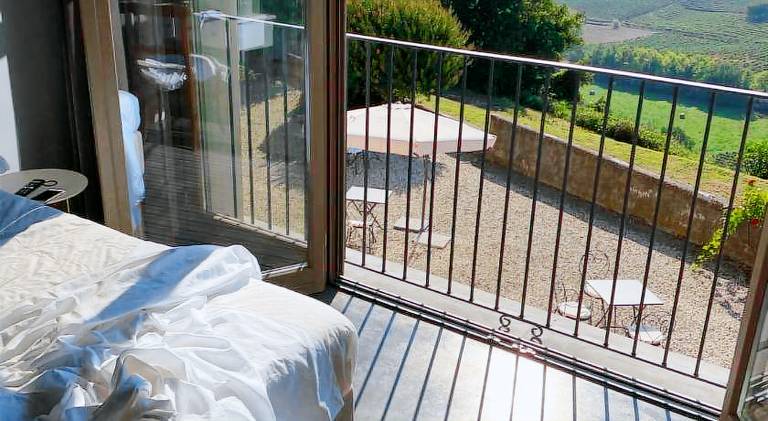 Tenuta Le More — photo 5