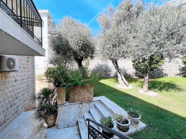 Apartament  Petrovac na Moru