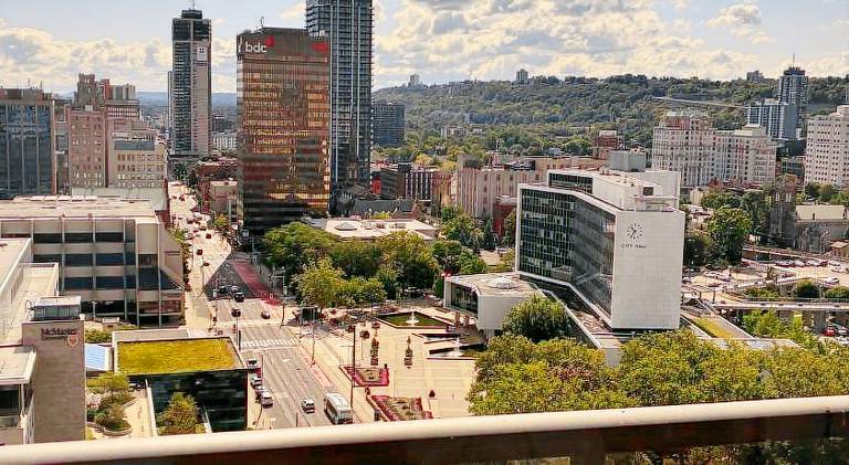 78 m&sup2; Ferienwohnung