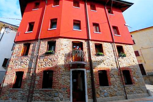 Bed & Breakfast Marostica