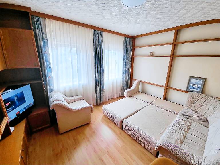 foto3