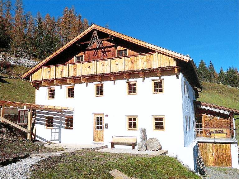 foto4