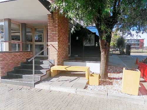 foto4