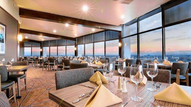 Holiday Inn Long Beach - Airport By IHG in Long Beach, CA